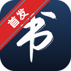 Ѱ���С˵app���ذ�װ2026v1.0.4���°�
