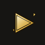 Torrent Player�������ٷ����°汾v2.3.0 ��׿��
