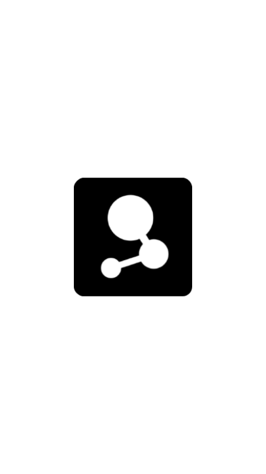 Torrent Player�������ٷ����°汾v2.3.0 ��׿�����н�ͼ