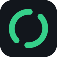 Ayni�ٷ����°汾�ֻ���v0.1.10 �ֻ���