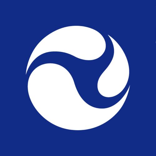 淮河新媒 安卓版 官方下载