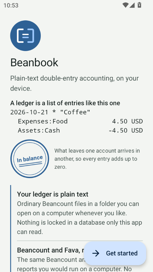 Beanbook��ͼ1