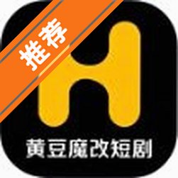 �ƶ�ħ�Ķ̾�app�ٷ����°�v1.3.6��Ѱ�