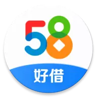 58�ý�3.1.10 ���ٽ�Ǯ