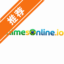 animes online������������v1.0.0���°�