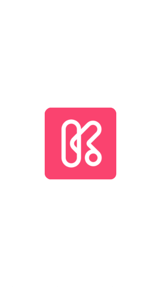 �ӻ���ҽ1.11.40 ��ҽѧϰƽ̨���н�ͼ