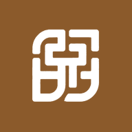 �ӻ���ҽ1.11.40 ��ҽѧϰƽ̨