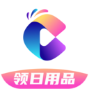 ���϶̾�app�ٷ��ֻ���1.0.17 ��׿��