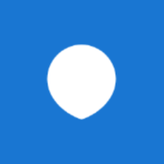 ����������1.1.0 ȡ����������