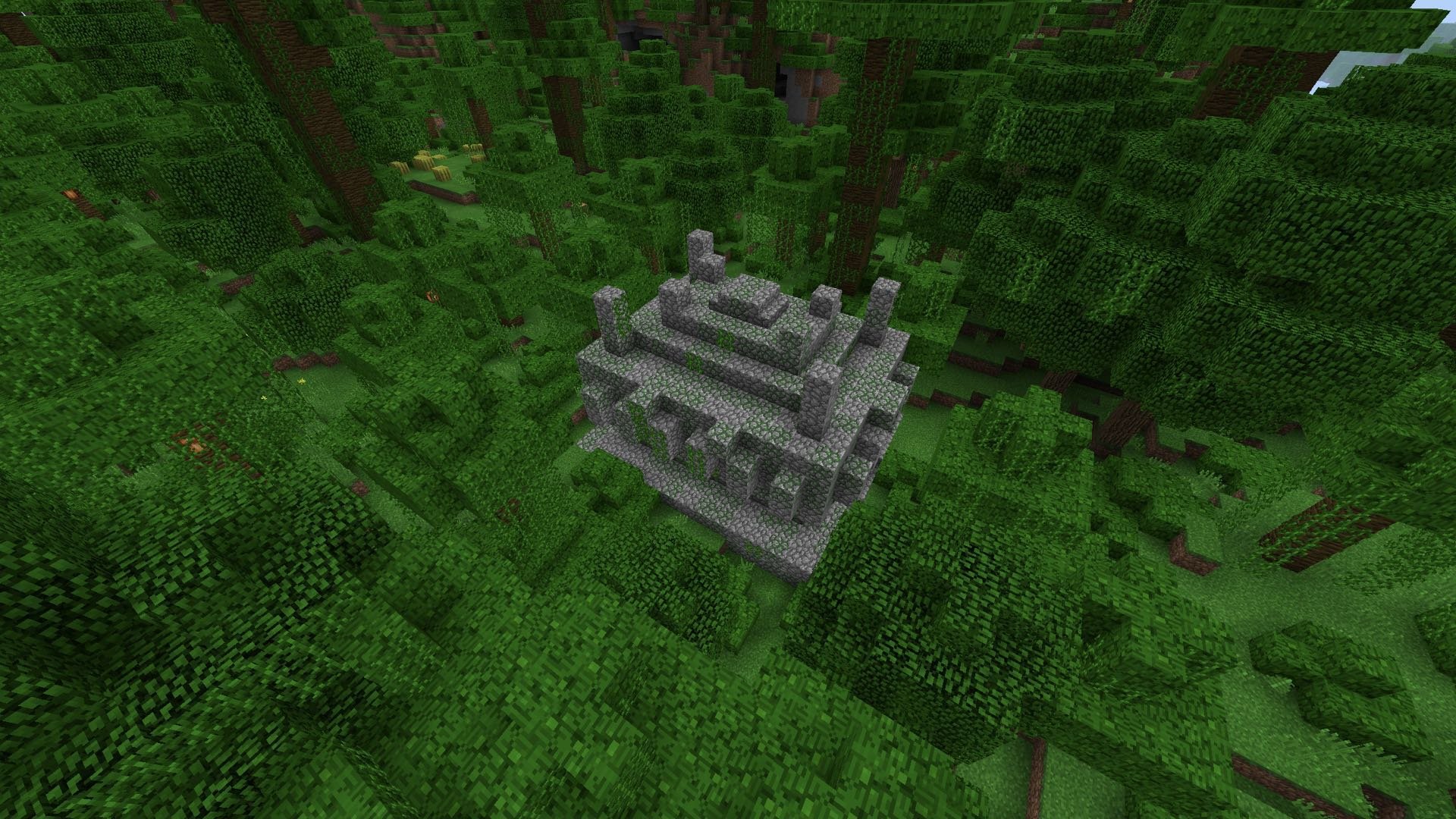 �ҵ�������ʲ��Թٷ�������(Minecraft���а�)1.26.70.22 beta�ֻ������н�ͼ