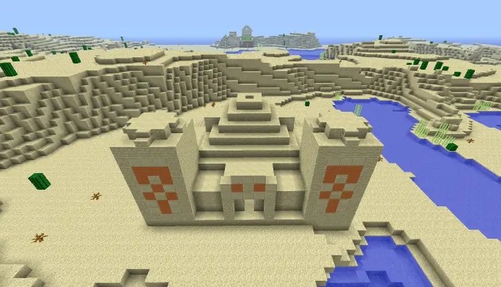 �ҵ�������ʲ��Թٷ�������(Minecraft���а�)1.26.70.22 beta�ֻ������н�ͼ