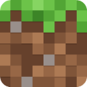 �ҵ�������Ұ����°�(Minecraft)�ٷ�����1.26.60.4�ֻ���