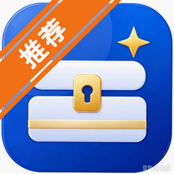 ��ջ����app�ٷ�������v1.0���°�