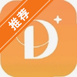 Dearling ai������������v1.0.9��׿���°�