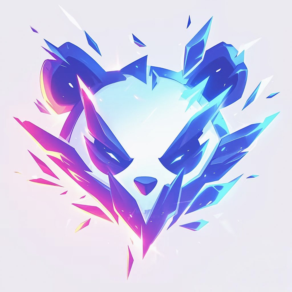���ÿ����Ѱ�app���ذ�׿�ֻ���v1.0.1 ��׿��