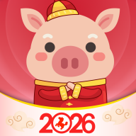 �����Ż�ȯ4.1.8 ʡǮ��������