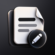 NoteDraft1.3.1 �ʼǲݸ幤��