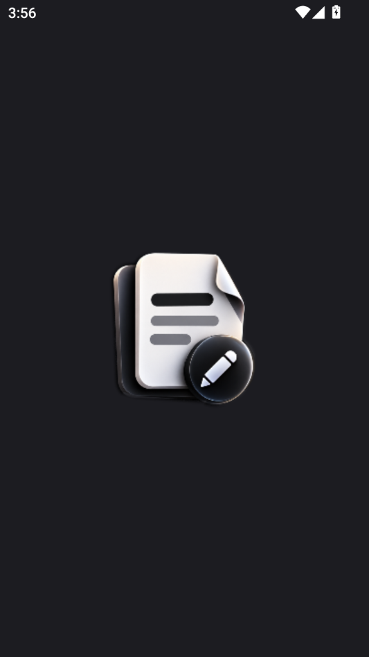 NoteDraft1.3.1 �ʼǲݸ幤�����н�ͼ