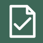 RenDe APK ǩ������1.0.0 APKǩ������