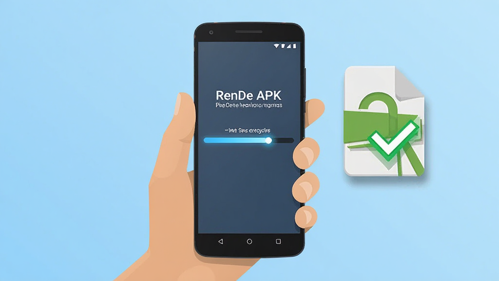 һֻ�����Ű�׿�ֻ����ֻ���Ļ����ʾRenDe APK ǩ����������ִ��һ��ǩ�����������Ա�Ư����APK�ļ�ͼ����Թ���ǣ�����Ϊǳ��ɫ���䣬��ͼ�����У����Ϊ��ƽ���廭��ϸ�ڰ�����������Ч���ļ�ͼ����Ӱ����������������ɾ����޶���Ԫ��