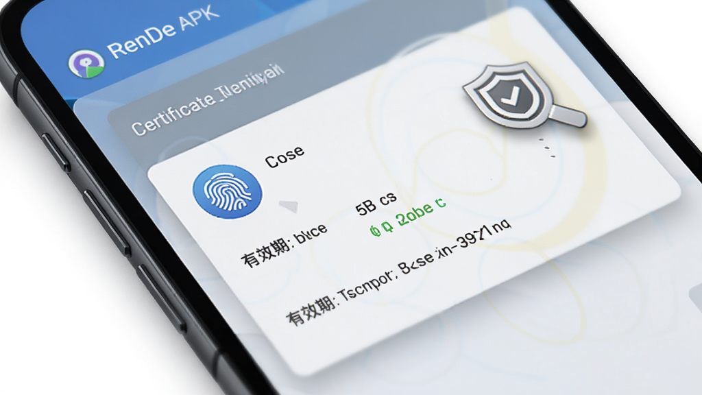 RenDe APK ǩ�����߽�����д����Ļ��չʾ֤����Ϣ��壬����ָ�ơ���Ч�ڵ���Ŀ���Ա��зŴ������ͼ�꣬��ͼ����б�Ǹ����ֻ��ķ�ʽ�����Ϊ��ˬ��UIչʾ�磬ϸ�ڰ��������Ӱ��ͼ��߹⣬���ʸ��壬����ɾ����޶���Ԫ��