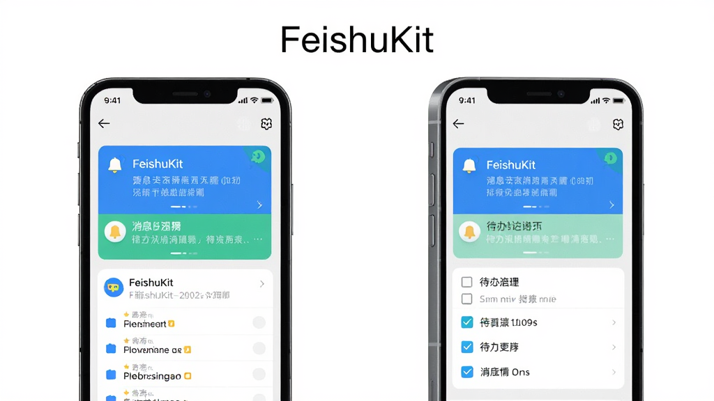 画面主体为一款名为