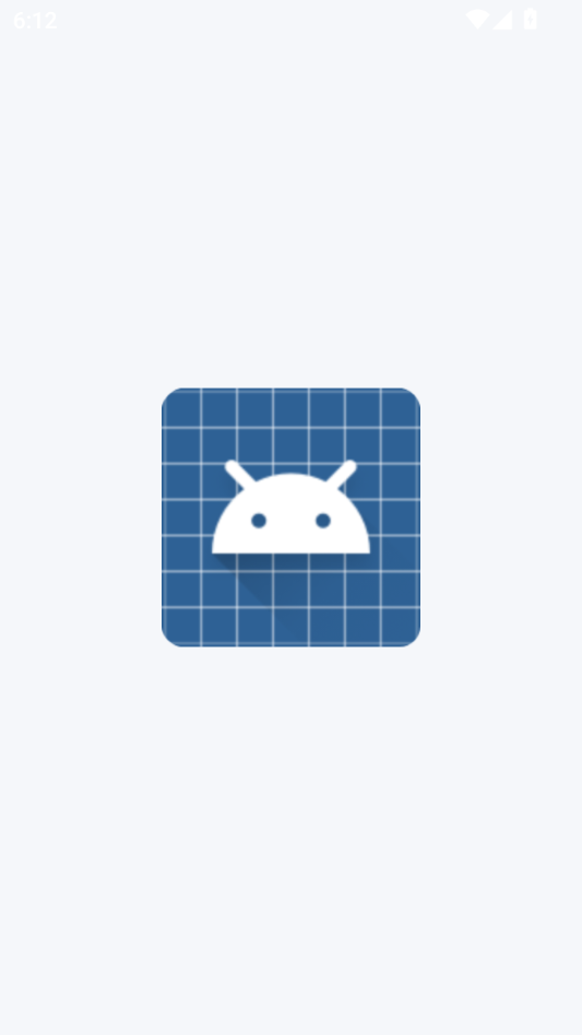Drive Sync(drive-sync)0.15.0 �ֻ��ļ�ͬ���������н�ͼ