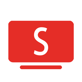 SmartTube(���ܵ���YouTube������)32.68 �޹�沥��