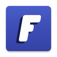 FeedFlow1.19.0 ��Ѷ�ۺ��Ķ�