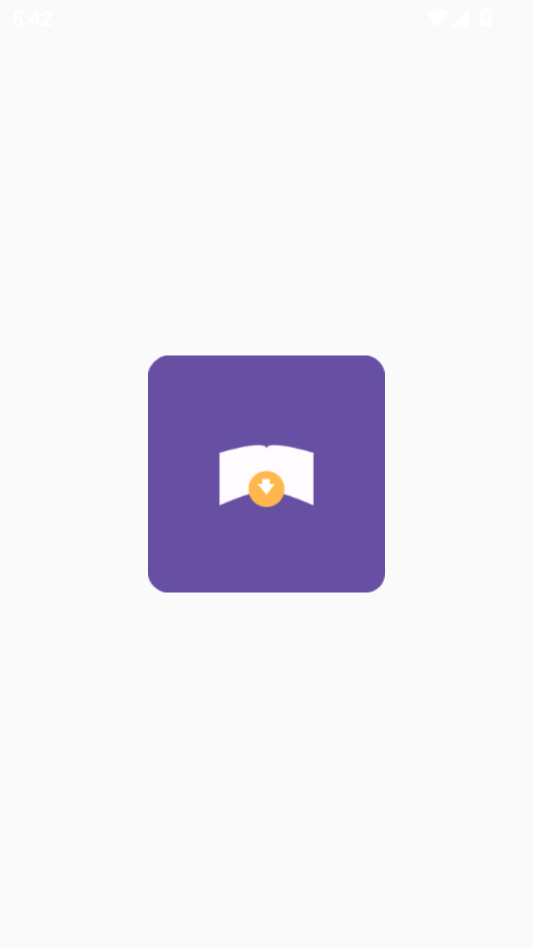 FeedFlow1.19.0 ��Ѷ�ۺ��Ķ����н�ͼ