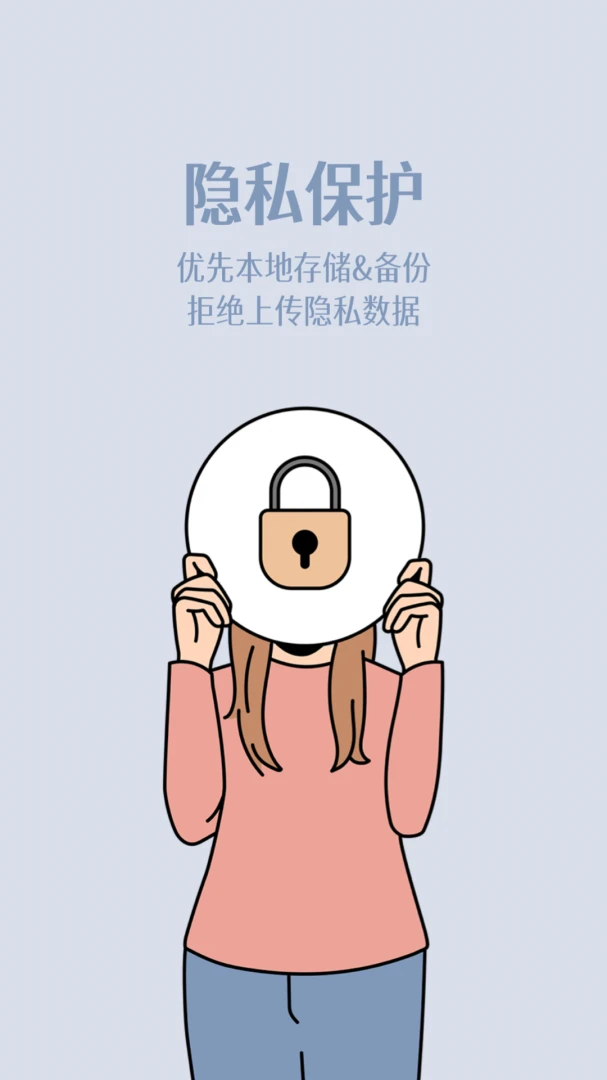 �����ռ� (Skin Diary)��ͼ4