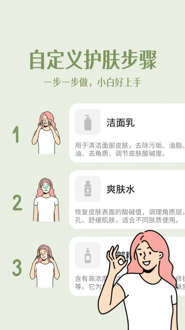 �����ռ� (Skin Diary)��ͼ2