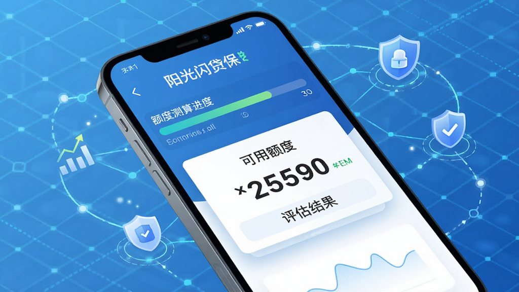 �������������ܶ���������棬�ֻ���Ļ��ʾ��Ȳ�������������������Ƭ����Ƭ�ϱ�ע���ö�����֣���Χ�������ݽڵ������ͼ��������ذ�ȫ������Ϊ����ɫ�Ƽ������񣬷���ִ���࣬�����������ɾ��޶���Ԫ��
