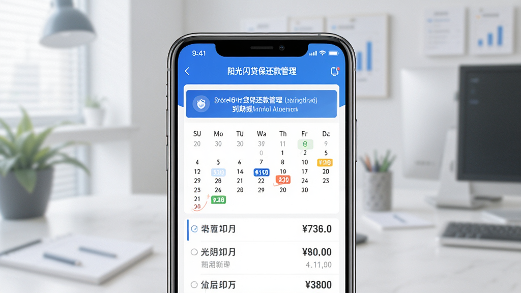 �����������������ҳ�棬�ֻ���Ļչʾ������������ڼƻ��б���ÿ�ڽ��������ע�������е������Ѻ������ɫ������Ϊ���������������򣬷���������񣬻����������ɾ��޶���Ԫ��