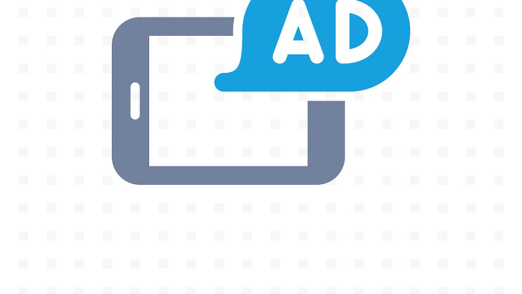 pdf�ļ��޸��� ��׿�� �༭����