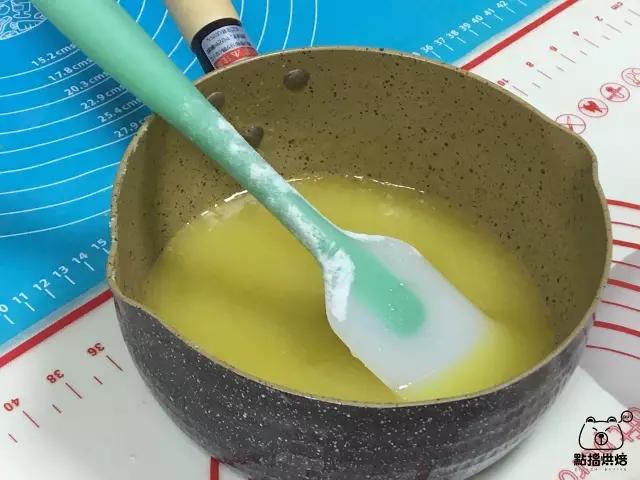 ���ʲ� ��׿�� ��װ�̳� ��ͼ