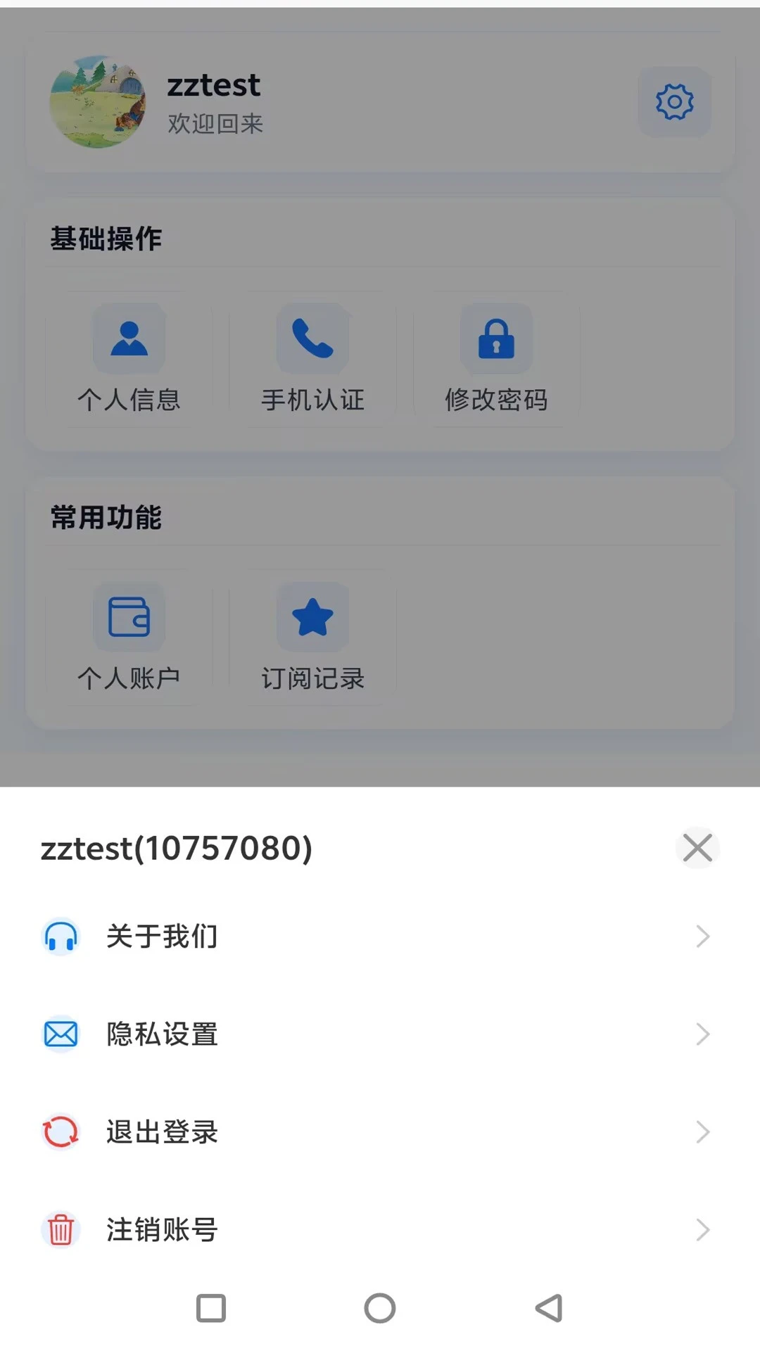 ���ʲ�1.0.29 Ӱ�Ӳ��������н�ͼ