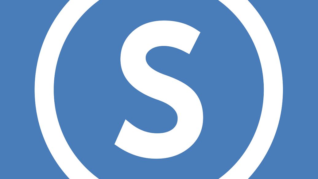 �ļ���ѹ�� ���ܲ��� ��׿��