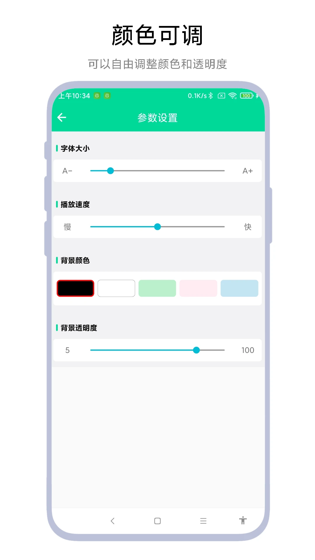 ������ʾ����ͼ3