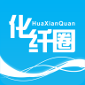 ����Ȧv1.3.6 ���齻��ƽ̨