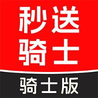 ����������ʿ1.1.2 ��ʿģ������