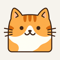 èè����˹����(Cattetris)0.1.0 �������Ƿ���