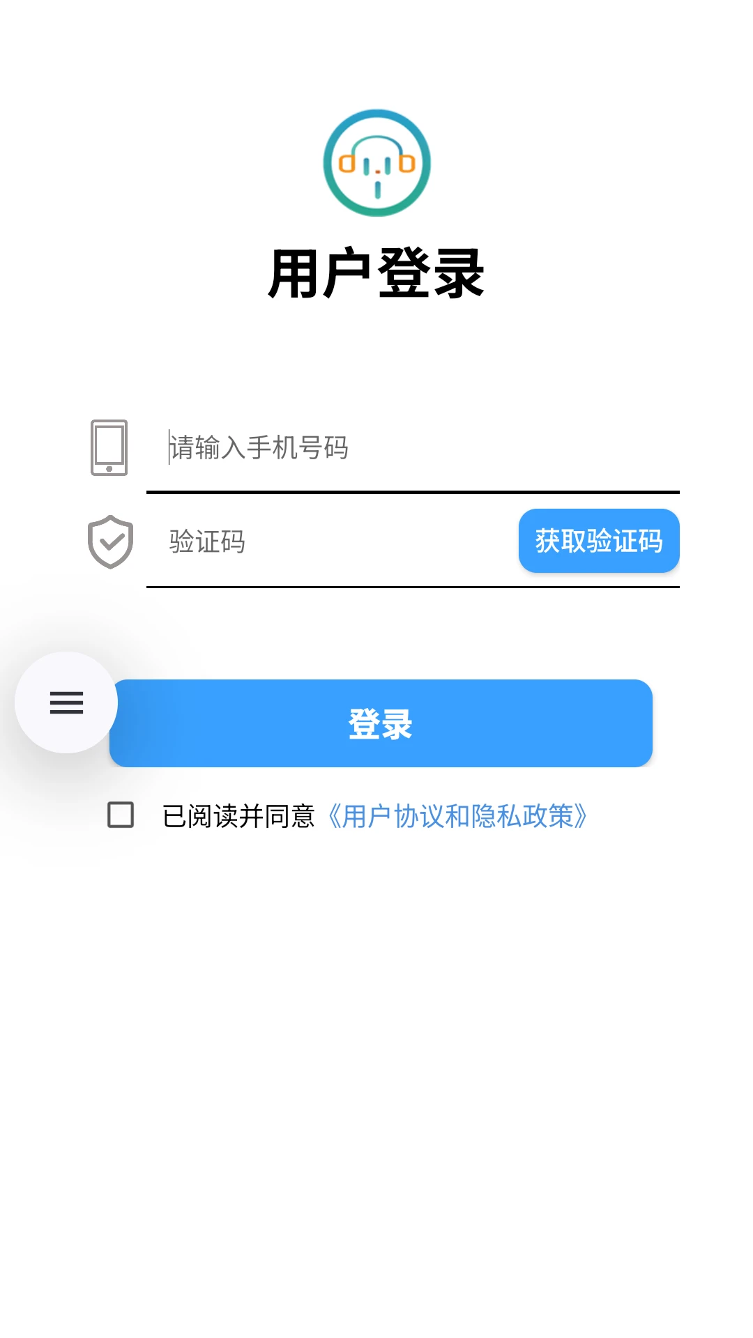 С�ﶴ��1.6.0 ����תд�������н�ͼ