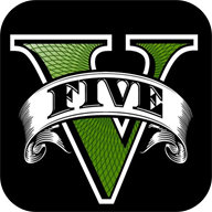 ��������ģ�����ֻ������°��������v2.0.1 ��׿��