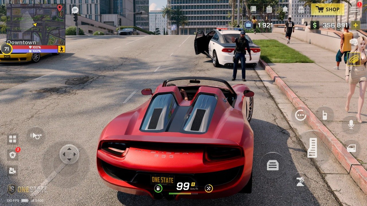 ��������ģ�����ֻ������°��������v2.0.1 ��׿�����н�ͼ