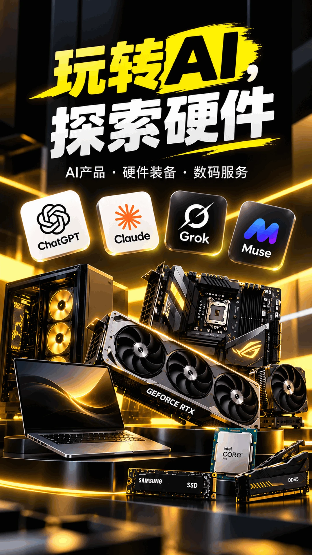 ͼ����app���°汾v1.7.1 �ֻ������н�ͼ