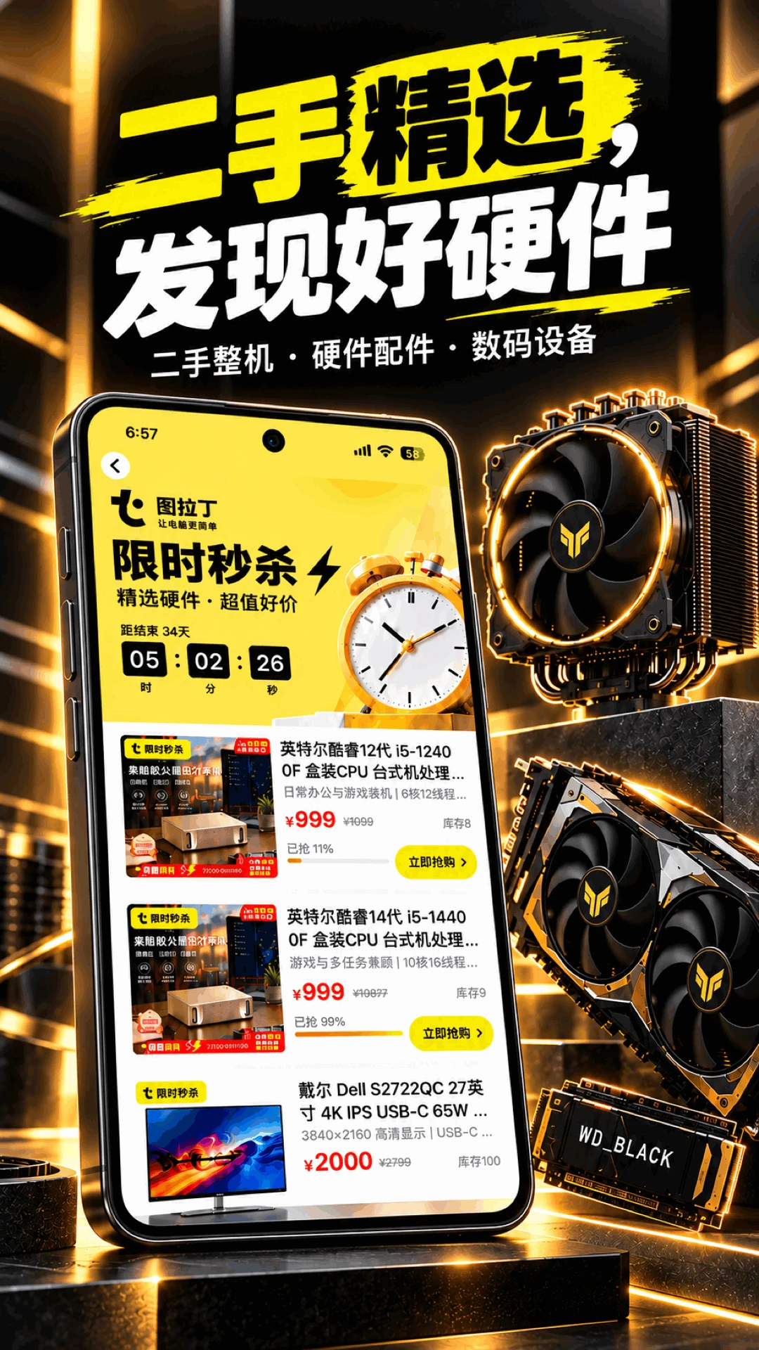 ͼ����app���°汾v1.7.1 �ֻ������н�ͼ