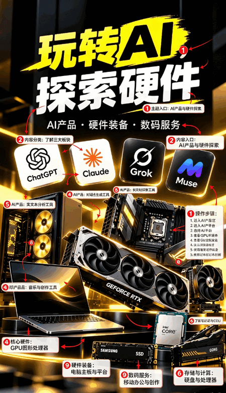 图拉丁app最新版本截图 图拉丁app最新版本截图