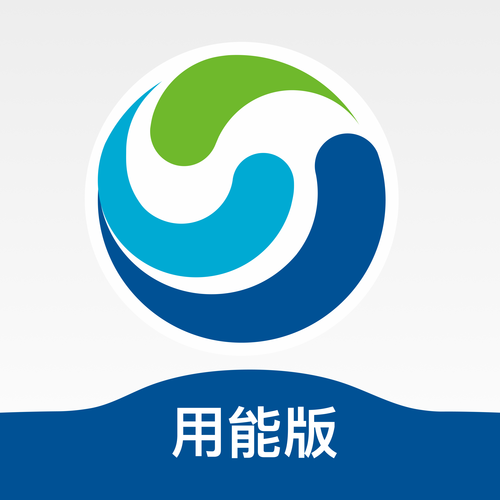 好气网 安卓版 应用界面