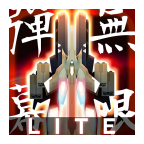��Ļ����2����������v1.0.14 ��׿��